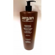 ARGAN BALSAMO RISTRUTTURANTE 1000ML