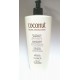 COCONUT SHAMPOO NUTRIENTE 1000ML