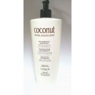 COCONUT SHAMPOO NUTRIENTE 1000ML