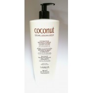 COCONUT BALSAMO NUTRIENTE 1000 ML