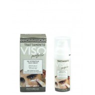 TRATTAMENTO VISO PERFETTO - CREMA IDRATANTE 24H