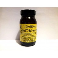 SOLLIEVO DELL'ALVEARE BALSAMICO