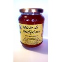 MIELE MILLEFIORI