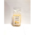 CARAMELLE MIELE & LIMONE