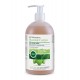 DETERGENTE BIO MANI & CORPO CON ALOE VERA EMOLLIENTE PURIFICANTE