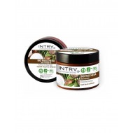 MASCHERA COCCO & KARITE' BIO NUTRIENTE