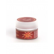 CREMA VISO RISTRUTTURANTE SANGUE DI DRAGO