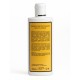 SHAMPOO RIGENERANTE ALLA BAVA DI LUMACA