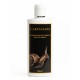 SHAMPOO RIGENERANTE ALLA BAVA DI LUMACA