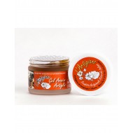 GEL ARNICA E ARTIGLIO