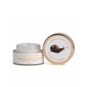 CREMA SCHIARENTE MACCHIE ALLA BAVA DI LUMACA