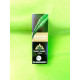 OLIO CBD FULL SPECTRUM 5%