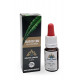 OLIO NCBD FULL SPECTRUM 20%