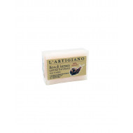 SAPONE BAVA DI LUMACA