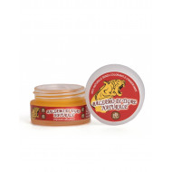 BALSAMO DI TIGRE NATURALE