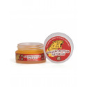 BALSAMO DI TIGRE NATURALE