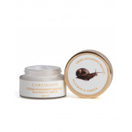CREMA SCHIARENTE ALLA BAVA DI LUMACA