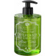 DETERGENTE DELICATO ALOE VERA