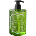 DETERGENTE DELICATO ALOE VERA