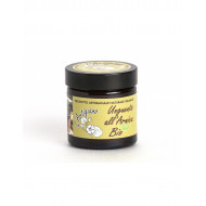 UNGUENTO ALL'ARNICA