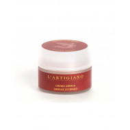 CREMA ARNICA E SANGUE DI DRAGO