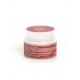 CREMA ARNICA E SANGUE DI DRAGO