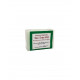 SAPONE NATURALE TEA TREE