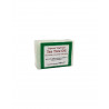 SAPONE NATURALE ALL'OLIO TEA TREE