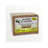 SAPONE DI ALEPPO 20% 2 ANNI STAGIONATURA