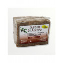 SAPONE NATURALE DI ALEPPO 40% 8 ANNI DI STAGIONATURA