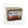 SAPONE NATURALE DI ALEPPO 40% 8 ANNI DI STAGIONATURA