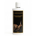 SHAMPOO RISTRUTTURANTE ALLA BAVA DI LUMACA