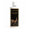 SHAMPOO RISTRUTTURANTE ALLA BAVA DI LUMACA