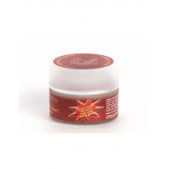 CREMA VISO RISTRUTTURANTE SANGUE DI DRAGO
