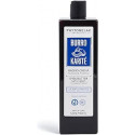 BAGNO CREMA BURRO DI KARITE' 500 ML