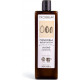 BAGNO DOCCIA MANDORLA 500 ML