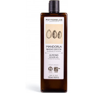 BAGNO DOCCIA MANDORLA 500 ML