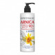 ARNICA GEL 90%