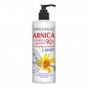 ARNICA GEL 90%