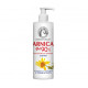 ARNICA GEL 90% OFFICINALIS
