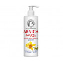 ARNICA GEL 90% OFFICINALIS 100ML