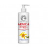 ARNICA GEL 90% OFFICINALIS