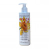 ARNICA GEL 90% OFFICINALIS