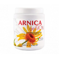 ARNICA GEL 90% 500 ML