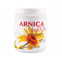ARNICA GEL 90% 500 ML