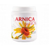 ARNICA GEL 90% 500 ML