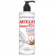 ARTIGLIO BIANCO GEL 90% 250 ml