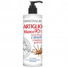 ARTIGLIO BIANCO GEL 90% 250 ml