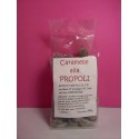 CARAMELLE ALLA PROPOLI