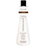 SHAMPOO NUTRIENTE COCONUT